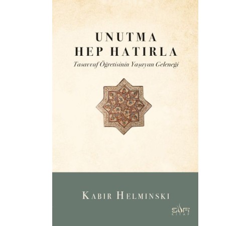 Unutma Hep Hatırla