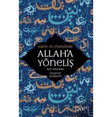 Allah’a Yöneliş