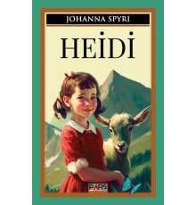 Heidi