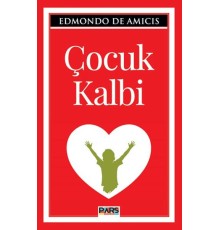 Çocuk Kalbi