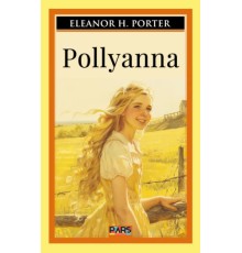 Pollyanna