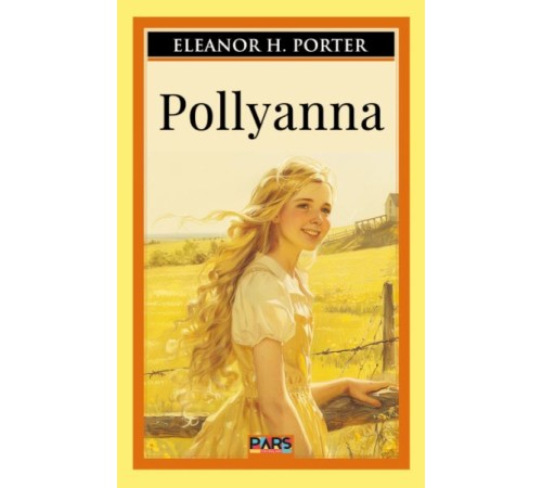 Pollyanna