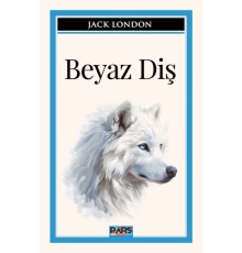 Beyaz Diş