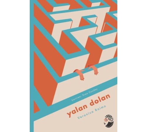 Yalan Dolan