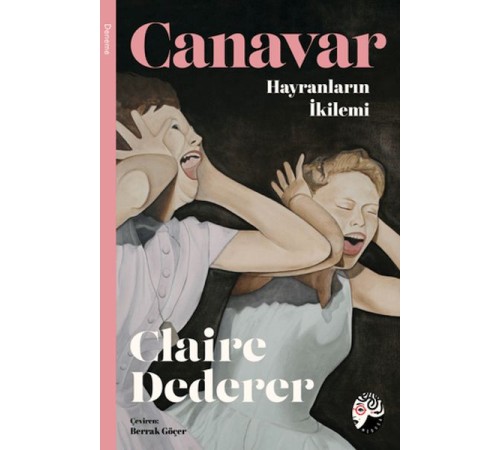 Canavar: Hayranların İkilemi