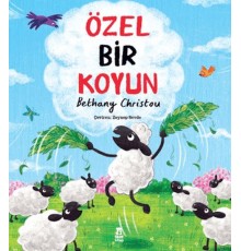 Özel Bir Koyun