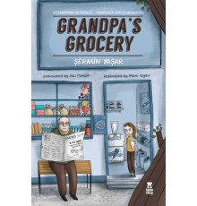 Grandpa’s Grocery