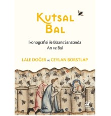 Kutsal Bal