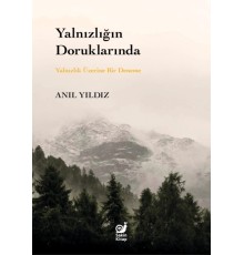 Yalnızlığın Doruklarında