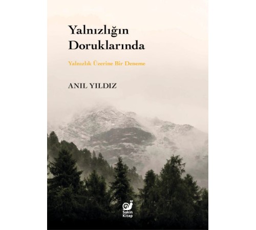 Yalnızlığın Doruklarında