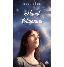 Hayal Okyanusu