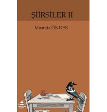 Şiirsiler II