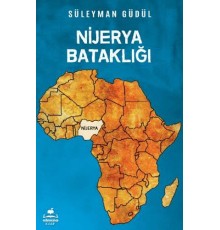 Nijerya Bataklığı