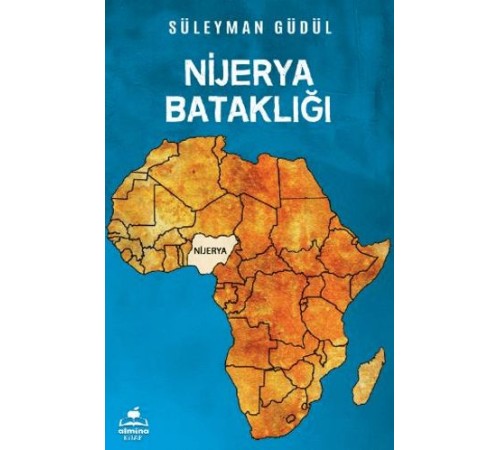 Nijerya Bataklığı