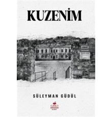 Kuzenim