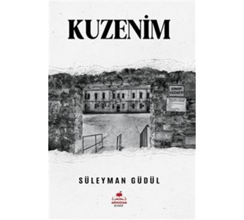 Kuzenim