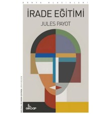 İrade Eğitimi    