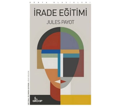 İrade Eğitimi    
