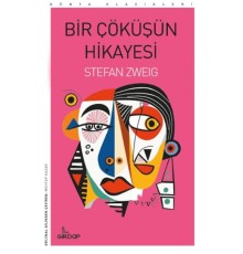 Bir Çöküşün Hikayesi    