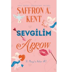 Sevgilim Arrow