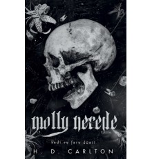 Molly Nerede