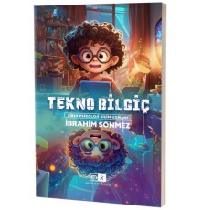 Tekno Bilgiç