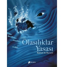 Olasılıklar Yasası