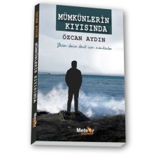Mümkünlerin Kıyısında