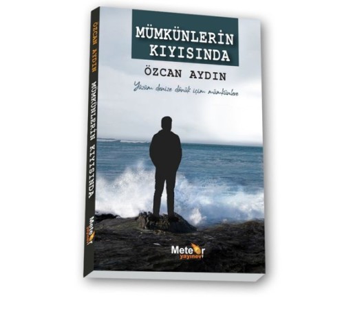 Mümkünlerin Kıyısında