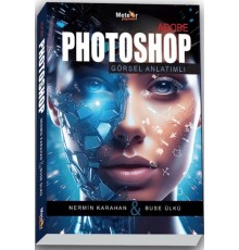 Photoshop