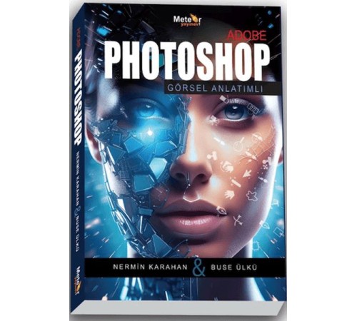 Photoshop Photoshop
