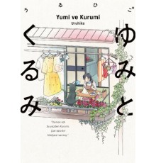 Yumi ve Kurumi