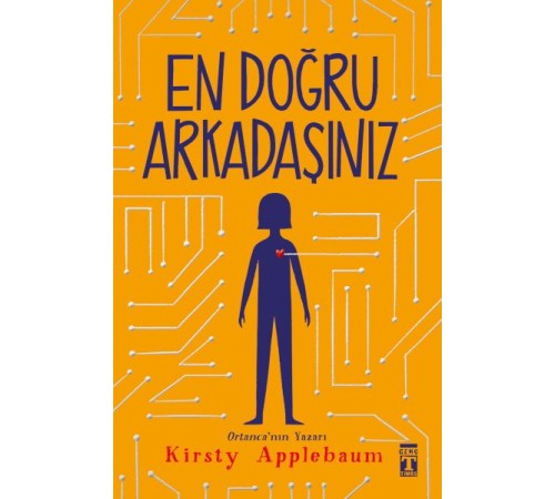 En Doğru Arkadaşınız En Doğru Arkadaşınız