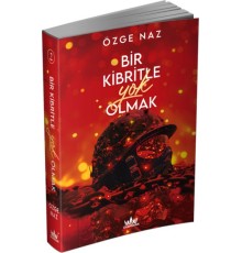 Bir Kibritle Yok Olmak -2