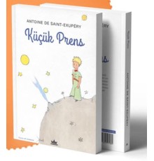 Küçük Prens