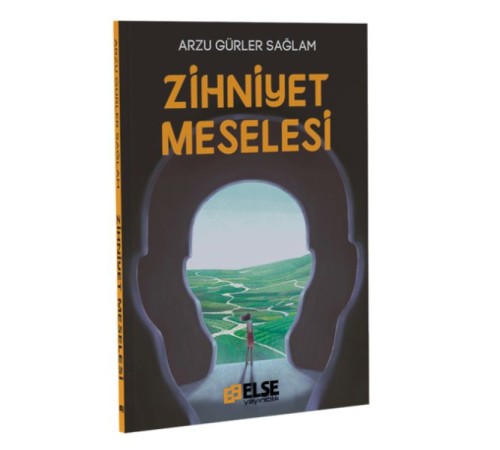 Zihniyet Meselesi