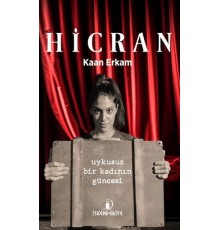 Hicran