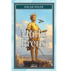 Mutlu Prens