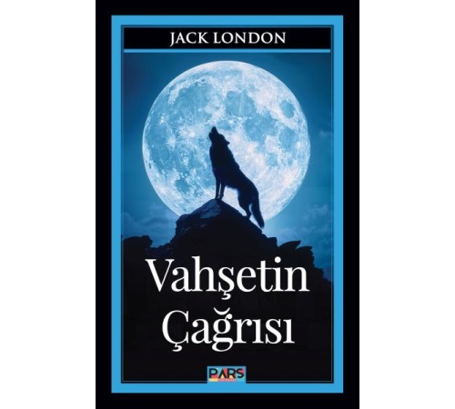 Vahşetin Çağrısı Vahşetin Çağrısı