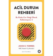 Acil Durum Rehberi