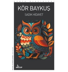 Kör Baykuş    