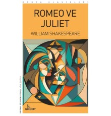 Romeo ve Juliet    