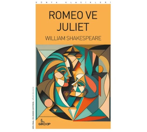 Romeo ve Juliet    