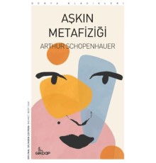 Aşkın Metafiziği    