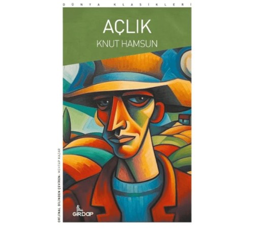 Açlık Açlık