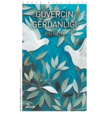 Güvercin Gerdanlığı    