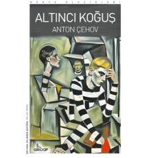 Altıncı Koğuş    