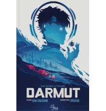 Darmut