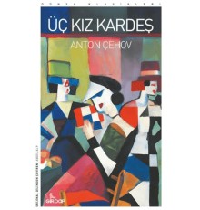 Üç Kız Kardeş    