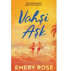 Vahşi Aşk